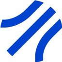 Shiftmove logo