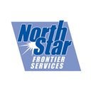 Northstar Frontier Services company logo