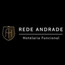 Andrade Hotéis company logo
