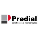 Predial company logo