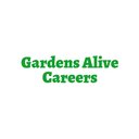 Gardens Alive company logo