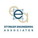 Ettinger Engineering Associates company logo