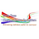 Chris Rose Therapy Centre for Autism company logo