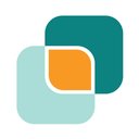 SERP Forge company logo