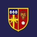 ST BENEDICT'S CATHOLIC HIGH SCHOOL company logo