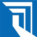SMT Research Inc. company logo
