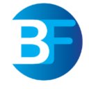 Billing Finance Ltd. company logo