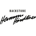 Backstube Hermann Härdtner company logo