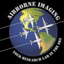 Airborne Imaging company logo