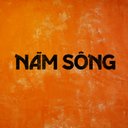 Nam Song company logo