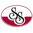 South Shore Rehabilitation & Skilled Care Center company logo