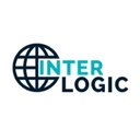 Interlogic B.V. company logo