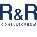Riverman Reyes Consultores company logo