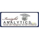 Analytics Insight company logo