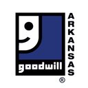 Goodwill Industries of Arkansas company logo