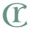 Rockford Center company logo