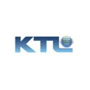 KTL　株式会社 company logo