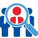 Conexion Ejecutiva company logo