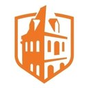 Campbell University company logo