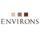 Environs Development Inc. company logo