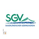 Sauerländischer Gebirgsverein company logo