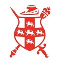 City of York Council company logo