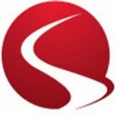 Signature Parking company logo