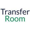 TransferRoom company logo