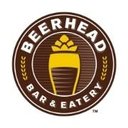 Beerhead Bar &amp; Eatery company logo