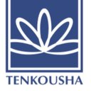 株式会社天光社 company logo