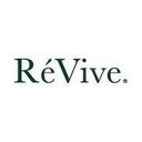 Revive company logo