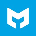 Method Innovation Partners Inc company logo