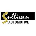 Sullivan Automotive Group company logo