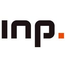 INP Deutschland GmbH company logo