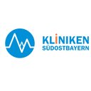 Kliniken Südostbayern AG company logo