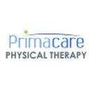 Primacare Physical Therapy company logo