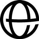 ClientEarth company logo