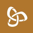 Century Group company logo