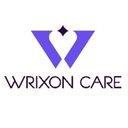 Wrixon Care company logo