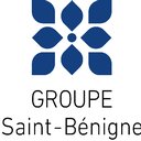 NAEP Saint Bénigne company logo
