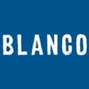 Blanco (Cocina + Cantina) company logo