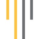 Tailored Technology Services company logo