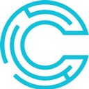 Complexly company logo