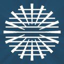 Bay View Shade &amp; Blind company logo