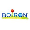 BOIRON company logo