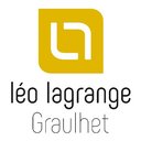 Association Léo Lagrange de Graulhet company logo