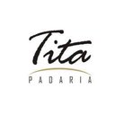 Padaria Tita company logo
