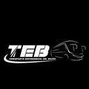 Transporte Empresarial del Bajío company logo