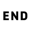 END EVENT company logo