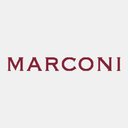 Marconi Srl company logo